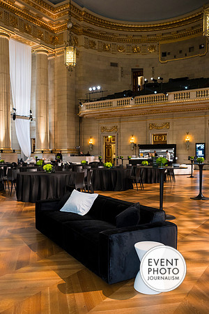 0070__5-14-26-Offset-Symposium-Andrew-Mellon-Auditorium-DC-Event_photojournalism-photography