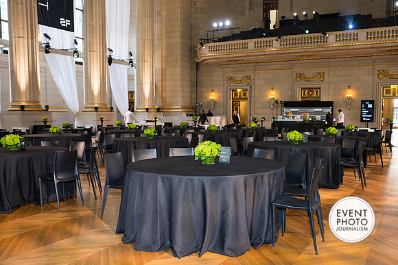 0071__5-14-26-Offset-Symposium-Andrew-Mellon-Auditorium-DC-Event_photojournalism-photography