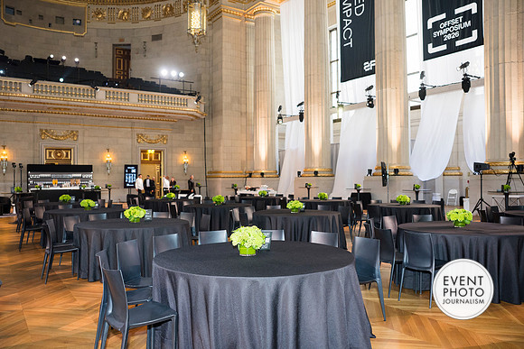 0072__5-14-26-Offset-Symposium-Andrew-Mellon-Auditorium-DC-Event_photojournalism-photography