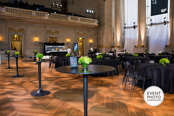 0075__5-14-26-Offset-Symposium-Andrew-Mellon-Auditorium-DC-Event_photojournalism-photography
