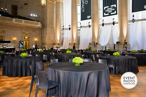 0074__5-14-26-Offset-Symposium-Andrew-Mellon-Auditorium-DC-Event_photojournalism-photography
