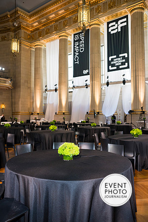 0073__5-14-26-Offset-Symposium-Andrew-Mellon-Auditorium-DC-Event_photojournalism-photography