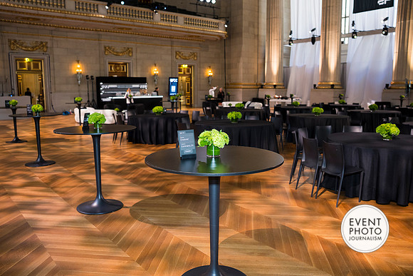 0076__5-14-26-Offset-Symposium-Andrew-Mellon-Auditorium-DC-Event_photojournalism-photography