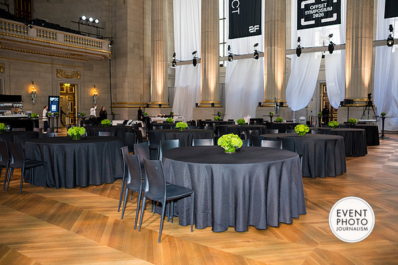 0077__5-14-26-Offset-Symposium-Andrew-Mellon-Auditorium-DC-Event_photojournalism-photography