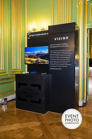 0079__5-14-26-Offset-Symposium-Andrew-Mellon-Auditorium-DC-Event_photojournalism-photography