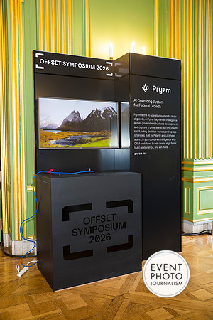 0081__5-14-26-Offset-Symposium-Andrew-Mellon-Auditorium-DC-Event_photojournalism-photography