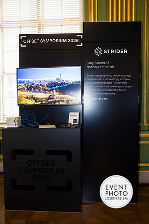 0091__5-14-26-Offset-Symposium-Andrew-Mellon-Auditorium-DC-Event_photojournalism-photography