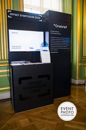 0089__5-14-26-Offset-Symposium-Andrew-Mellon-Auditorium-DC-Event_photojournalism-photography