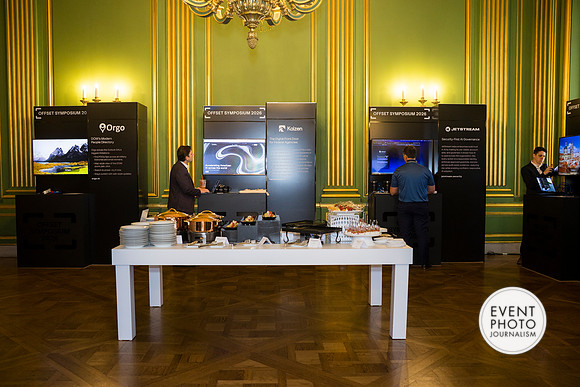0102__5-14-26-Offset-Symposium-Andrew-Mellon-Auditorium-DC-Event_photojournalism-photography