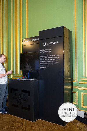 0106__5-14-26-Offset-Symposium-Andrew-Mellon-Auditorium-DC-Event_photojournalism-photography