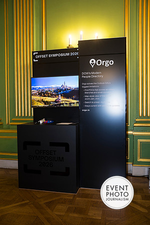 0107__5-14-26-Offset-Symposium-Andrew-Mellon-Auditorium-DC-Event_photojournalism-photography