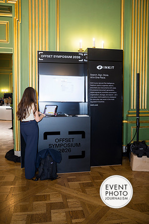 0105__5-14-26-Offset-Symposium-Andrew-Mellon-Auditorium-DC-Event_photojournalism-photography
