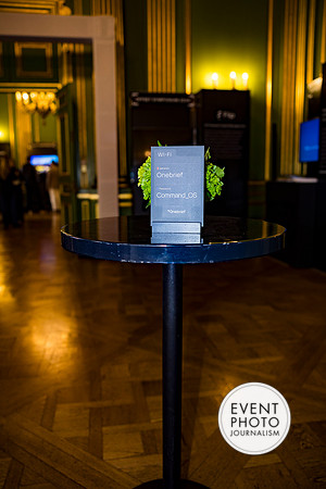 0121__5-14-26-Offset-Symposium-Andrew-Mellon-Auditorium-DC-Event_photojournalism-photography
