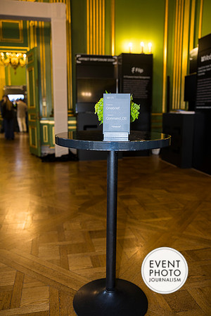 0122__5-14-26-Offset-Symposium-Andrew-Mellon-Auditorium-DC-Event_photojournalism-photography