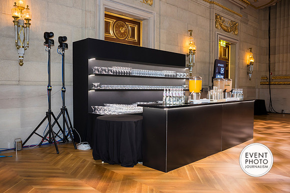 0130__5-14-26-Offset-Symposium-Andrew-Mellon-Auditorium-DC-Event_photojournalism-photography