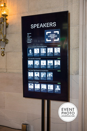 0139__5-14-26-Offset-Symposium-Andrew-Mellon-Auditorium-DC-Event_photojournalism-photography