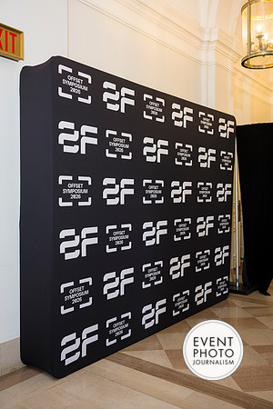 0142__5-14-26-Offset-Symposium-Andrew-Mellon-Auditorium-DC-Event_photojournalism-photography