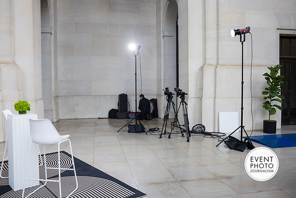 0146__5-14-26-Offset-Symposium-Andrew-Mellon-Auditorium-DC-Event_photojournalism-photography