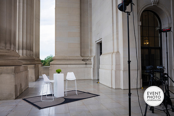 0148__5-14-26-Offset-Symposium-Andrew-Mellon-Auditorium-DC-Event_photojournalism-photography
