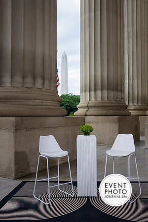 0151__5-14-26-Offset-Symposium-Andrew-Mellon-Auditorium-DC-Event_photojournalism-photography