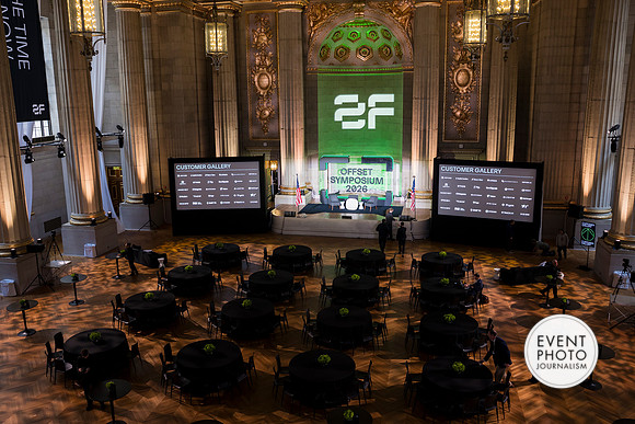 0153__5-14-26-Offset-Symposium-Andrew-Mellon-Auditorium-DC-Event_photojournalism-photography