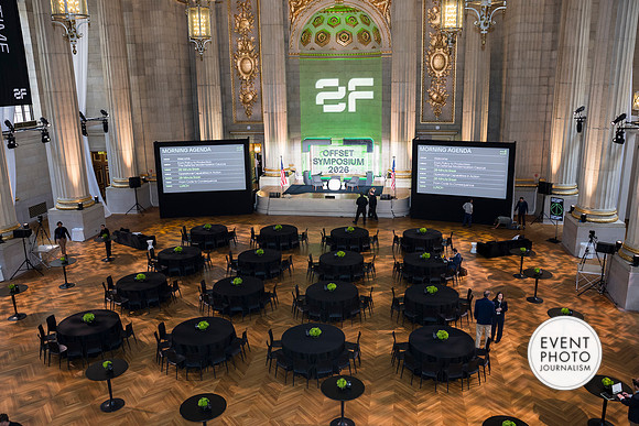 0154__5-14-26-Offset-Symposium-Andrew-Mellon-Auditorium-DC-Event_photojournalism-photography