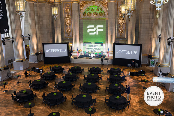 0155__5-14-26-Offset-Symposium-Andrew-Mellon-Auditorium-DC-Event_photojournalism-photography