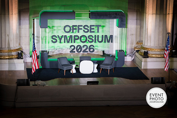 0157__5-14-26-Offset-Symposium-Andrew-Mellon-Auditorium-DC-Event_photojournalism-photography