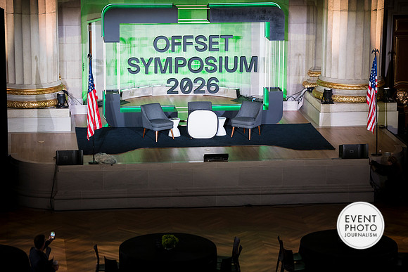 0158__5-14-26-Offset-Symposium-Andrew-Mellon-Auditorium-DC-Event_photojournalism-photography