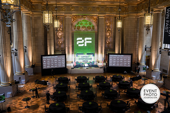 0156__5-14-26-Offset-Symposium-Andrew-Mellon-Auditorium-DC-Event_photojournalism-photography