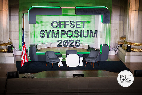 0159__5-14-26-Offset-Symposium-Andrew-Mellon-Auditorium-DC-Event_photojournalism-photography