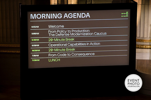 0161__5-14-26-Offset-Symposium-Andrew-Mellon-Auditorium-DC-Event_photojournalism-photography