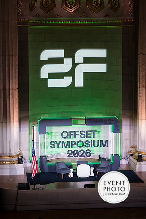 0162__5-14-26-Offset-Symposium-Andrew-Mellon-Auditorium-DC-Event_photojournalism-photography
