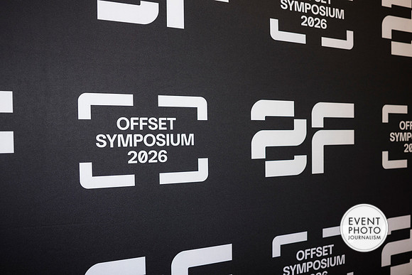 0166__5-14-26-Offset-Symposium-Andrew-Mellon-Auditorium-DC-Event_photojournalism-photography