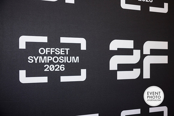 0167__5-14-26-Offset-Symposium-Andrew-Mellon-Auditorium-DC-Event_photojournalism-photography
