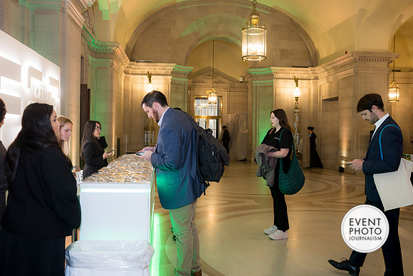 0168__5-14-26-Offset-Symposium-Andrew-Mellon-Auditorium-DC-Event_photojournalism-photography