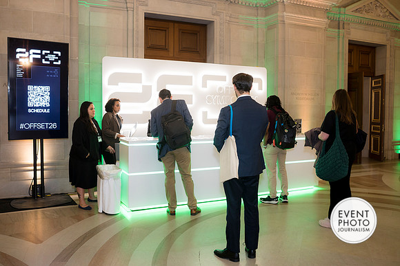 0169__5-14-26-Offset-Symposium-Andrew-Mellon-Auditorium-DC-Event_photojournalism-photography