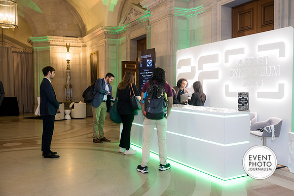 0171__5-14-26-Offset-Symposium-Andrew-Mellon-Auditorium-DC-Event_photojournalism-photography