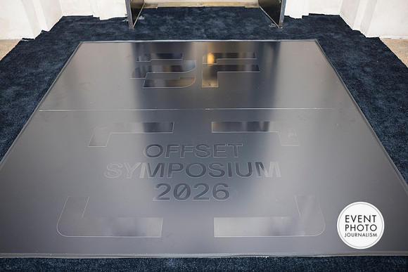 0173__5-14-26-Offset-Symposium-Andrew-Mellon-Auditorium-DC-Event_photojournalism-photography