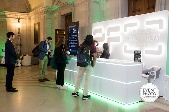 0172__5-14-26-Offset-Symposium-Andrew-Mellon-Auditorium-DC-Event_photojournalism-photography