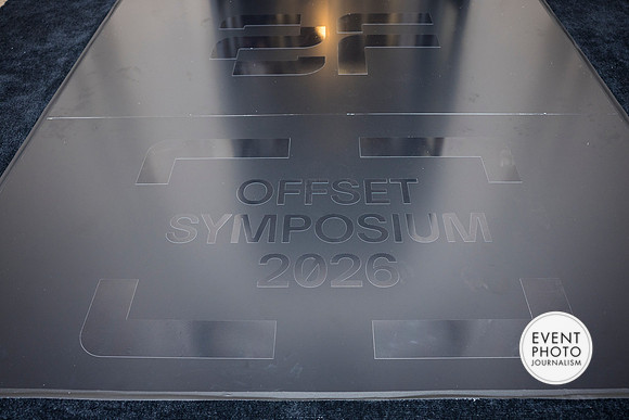 0175__5-14-26-Offset-Symposium-Andrew-Mellon-Auditorium-DC-Event_photojournalism-photography