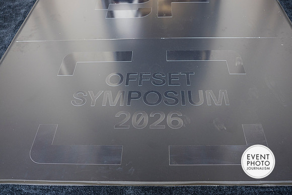 0176__5-14-26-Offset-Symposium-Andrew-Mellon-Auditorium-DC-Event_photojournalism-photography