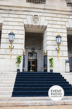 0178__5-14-26-Offset-Symposium-Andrew-Mellon-Auditorium-DC-Event_photojournalism-photography