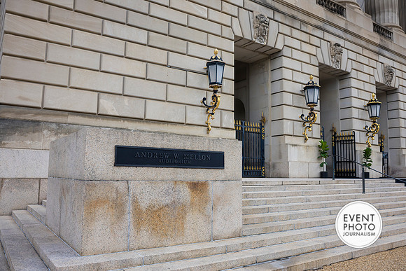0179__5-14-26-Offset-Symposium-Andrew-Mellon-Auditorium-DC-Event_photojournalism-photography