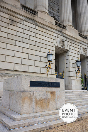 0180__5-14-26-Offset-Symposium-Andrew-Mellon-Auditorium-DC-Event_photojournalism-photography