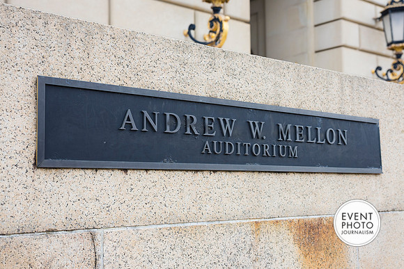 0181__5-14-26-Offset-Symposium-Andrew-Mellon-Auditorium-DC-Event_photojournalism-photography