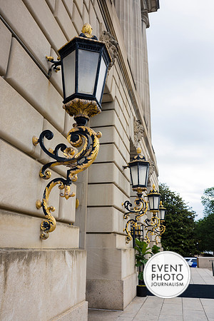 0184__5-14-26-Offset-Symposium-Andrew-Mellon-Auditorium-DC-Event_photojournalism-photography