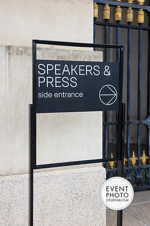 0187__5-14-26-Offset-Symposium-Andrew-Mellon-Auditorium-DC-Event_photojournalism-photography