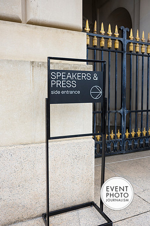 0188__5-14-26-Offset-Symposium-Andrew-Mellon-Auditorium-DC-Event_photojournalism-photography