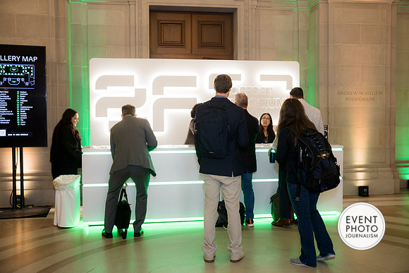 0193__5-14-26-Offset-Symposium-Andrew-Mellon-Auditorium-DC-Event_photojournalism-photography